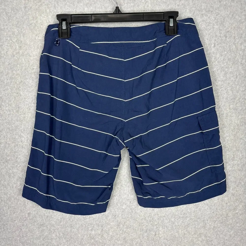 J. Crew crew swim